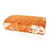 Red Full Real Clay Reclaimed Old Brick Block from China